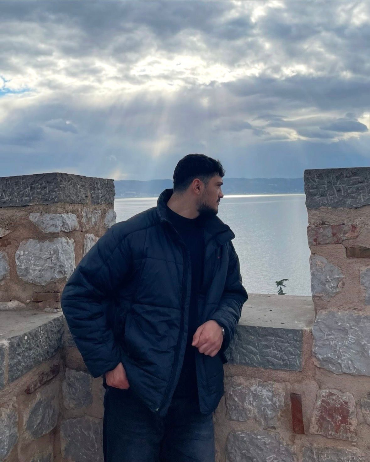 <em>Murat Emincan K.</em>